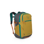 Reisesekk 35 liter Osprey Daylite Travel Pack 35 966