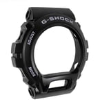 Casio G-Shock Bezel Lunette Noir Plastique GB-6900AA-1 GB-6900AA