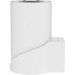 Väggfäste för TP-Link Deco X68/XE75/XE75 Pro/X80/AX5400 Mesh Wi-Fi 6-system