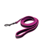 Iris Koppel AntiSlip Rosa - 3 m