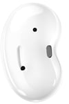 Original écouteur gauche Leftside blanc Samsung Galaxy Buds LIVE SM-R180