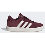 adidas Vl Court 3.0 Skor Barn, storlek 35