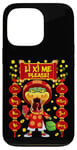 iPhone 13 Pro Li Xi Me Please Xuan At Ty Happy Tet Chuc Mung Nam Moi 2025 Case