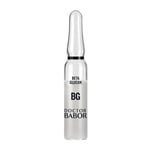 BABOR Instant Soothing Ampoule Serum Concentrate Ansiktsserum 14 ml