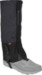 Sea To Summit Alpine Gaiters V2 Black, XL