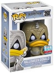 Funko Pop! Disney: Kingdom Hearts - Halloween Goofy