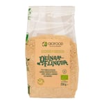 Biofood Glutenfritt Quinoaflingor 250 g