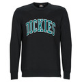 Sweat-shirt Dickies  AITKIN SWEATSHIRT