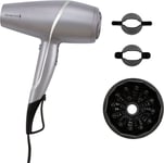 Remington Proluxe You Adaptive Hair Dryer