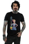 Toy Story 4 Bo Peep Hook T-Shirt