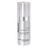 FILLMED Skin Perfusion Bright- Booster Dark Spots (3 x 10 ml)