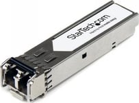 Startech Moduleringsenhet Sfp Monomodo Startech Plus-Sr-St