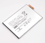 Batterie pour Sony Xperia XA2 Plus LIP1653ERPC 3580mAh