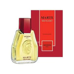 Parfum pour Homme Battistoni Roma Marte red planet EDT 75ml+ Echantillons Cadeau