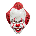 Joker - Halloween - Mask IT Pennywise (97034)