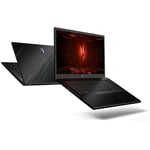 Acer Nitro V15 15,6” 144Hz I7-13620H 16Go Ddr5 512Go Ssd Rtx 2050 4Go Win 11