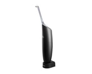 Philips - AirFloss Ultra – for rengjøring mellom tennene - HX8438/03