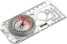 Silva Expedition 4 Military Compass