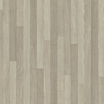 Sol Vinyle Feng Shui - Parquet lames étroites - Chêne clair - Rouleau de 2m x 4m