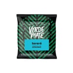 Mate te Verde Mate Green Terere, 50 g