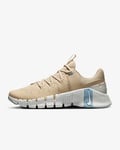 Nike Free Metcon 5 Treningssko til dame