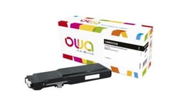 OWA - Haute capacité - noir - compatible - remanufacturé - cartouche de toner (alternative pour : Xerox 106R03528) - pour Xerox VersaLink C400, C400DN, C400N, C405, C405DN, C405V/DN, C405V/DNM, C405V/N, C405V/Z