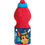 Stor - Sports Drikkedunk - Paw Patrol