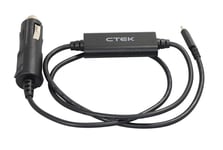 Ctek Laddkabel till CS FREE 12V