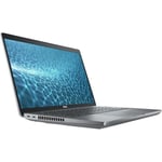 Dell Latitude 14 - 5431 Laptop i5-1250P 32GB 512GB