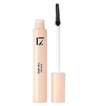 17. High Rise Mascara