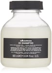 Davines Essential Haircare OI Shampoo – Absolute Beauty Shampoo 90ml