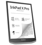 PocketBook InkPad X Pro PB1040D-M-WW