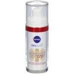 NIVEA Cellular Luminous Anti-taches Sérum Anti-âge et anti-taches Gel(S) 30 ml