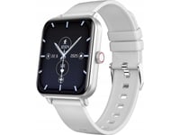 Smartwatch Myphone Myphone Watch Classic 2 Srebrny