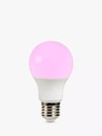 Nordlux Smart Colour E27 A60 Bulb