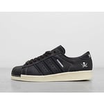 adidas x Neighborhood Superstar Women's