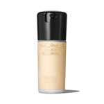 M·A·C - Studio Radiance Serum-powered™ Foundation - Nc11