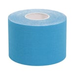 Select Tape Profcare K 5 cm x 5 cm - Blå, størrelse One Size