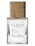 CLEAN Reserve Warm Cotton Edp Nude