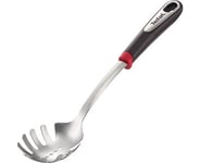 Tefal Ingenio SS Tools Pasta Spoon