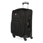 SwissGear 360 Porte-Bagages Multi-directionnel, Noir (Noir) - 6283424171-2