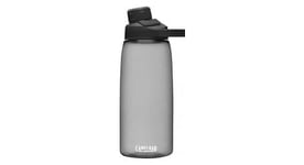 Gourde camelbak chute mag 950ml noir