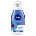 Nivea Démaquillant Yeux Double Action 125 ML