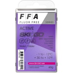 SkiGo FFA Active Violet 60g -1 / -12