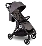 Red Kite Baby Push Me Koko Slate Stroller