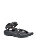 TEVA HURRICANE XLT2 Sandals