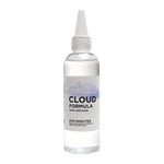 SmokeNINJA 100ml Refill Cloud Formula