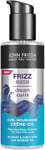 John Frieda Frizz Ease Dream Curls Curl Nourishing CrÃ¨me Oil 100ml, Styling for