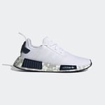 NMD_R1 Sko