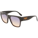 Karl Lagerfeld KL6074S 55 001 Sunglasses KL6074S-001